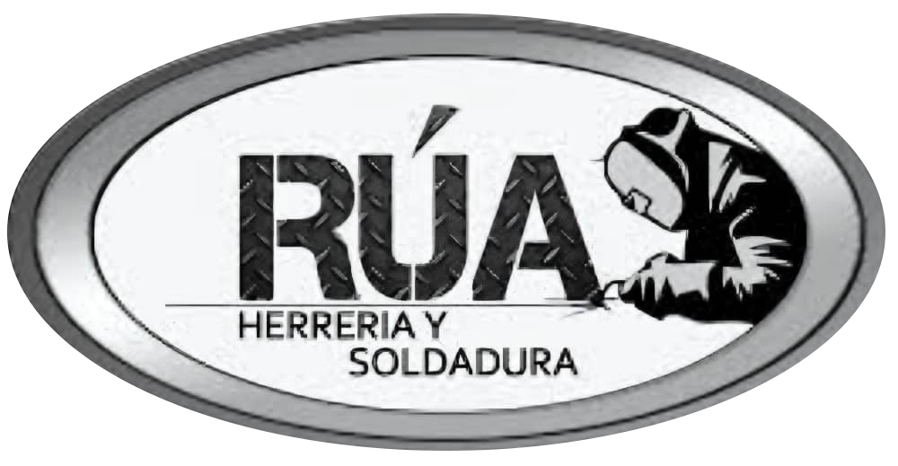 Herrería y Soldadura